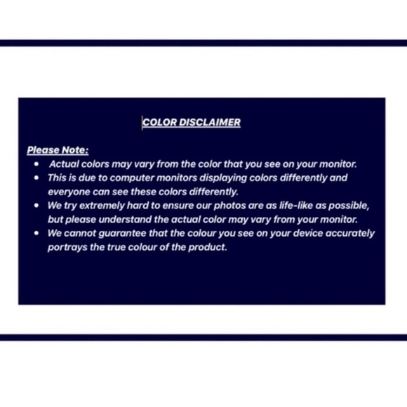 VIP Chef Kitchen Towel Set Fat Italian Chef Decor Set of 2 Thick Absorbent - Picture 11 of 11